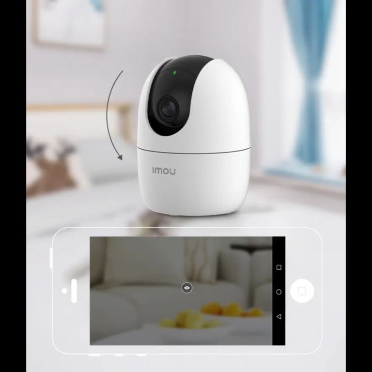 Beige Blue Gradient Motivation Qoute Instagram Post